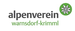 Alpenverein Warnsdorf-Krimml